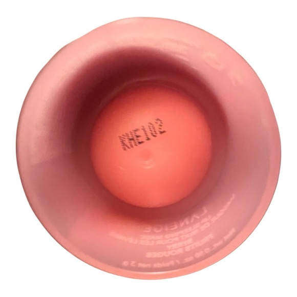 LANEIGE Skincare Set - Bundle of 3 travel Size
NWOB - Picture 4 of 12